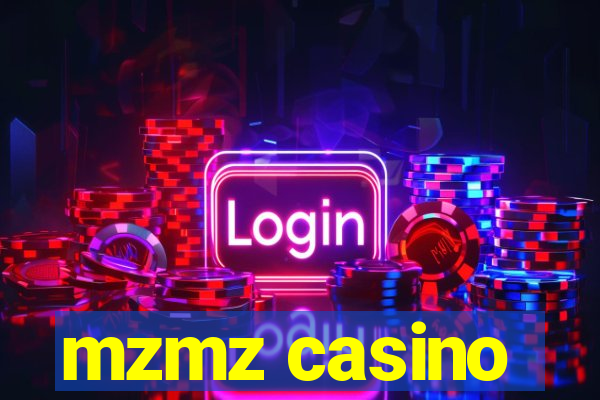 mzmz casino